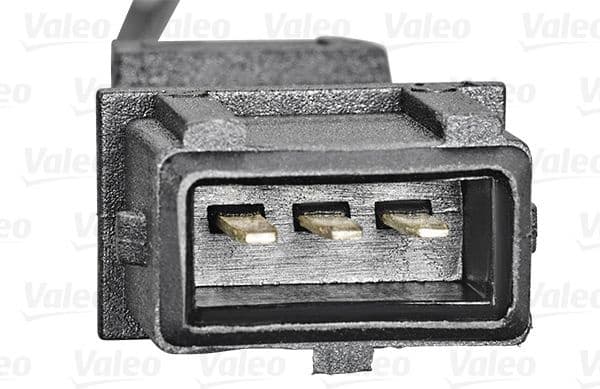 Sensor, crankshaft pulse 254018 - image 3