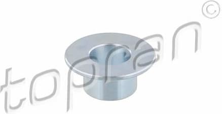 Bushing, selector/shift rod 117 809