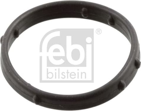 Gasket, cylinder head cover 101006