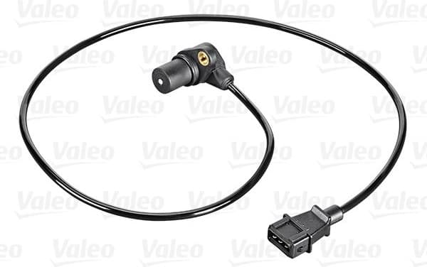 Sensor, crankshaft pulse 254142 - image 2