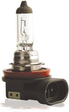 Bulb LongLife EcoVision 12362LLECOC1