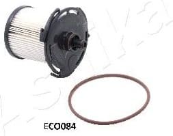 Fuel Filter 30-ECO084