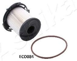 Fuel Filter 30-ECO084 - image 2