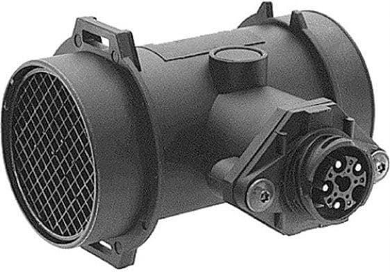 Mass Air Flow Sensor 213719621019