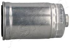 Fuel Filter 30-K0-018 - image 2