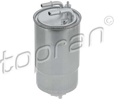 Fuel Filter 207 977