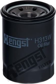 Oil Filter H313W