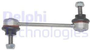 Link/Coupling Rod, stabiliser bar TC1374