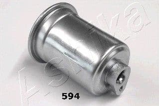 Fuel Filter 30-05-594 - image 2