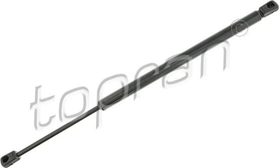 Gas Spring, boot/cargo area 302 100