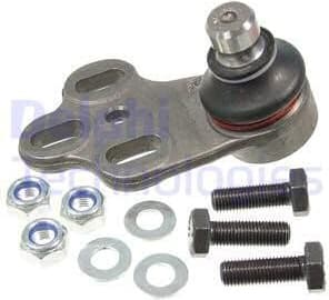 Ball Joint TC503