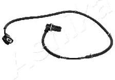 Sensor, wheel speed 151-05-533