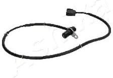 Sensor, wheel speed 151-05-533 - image 3