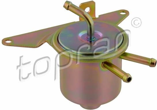 Vapour Separator, carburettor 100 220
