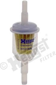 Fuel Filter H101WK