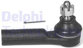 Tie Rod End TA1251