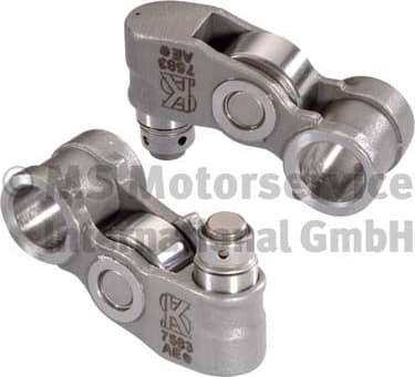 Finger Follower, engine timing 50007583