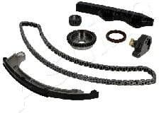 Timing Chain Kit KCK106 - image 3
