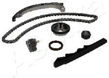 Timing Chain Kit KCK106 - image 4