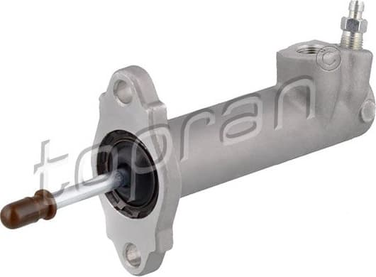 Slave Cylinder, clutch 103 533 - image 2