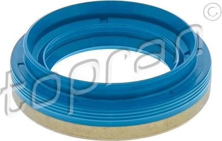 Shaft Seal, differential 200 533