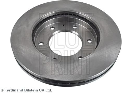 Brake Disc ADC443133 - image 2