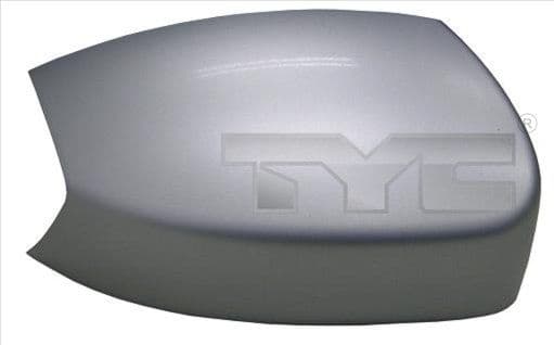Cover, exterior mirror 310-0127-2