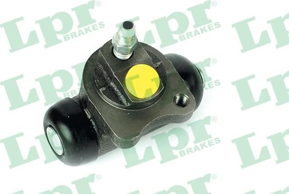 Wheel Brake Cylinder 5319