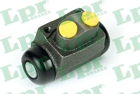 Wheel Brake Cylinder 4258