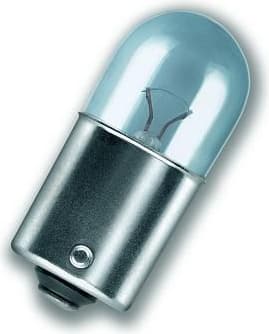 Bulb, clearance/end outline marker light TRUCKSTAR® PRO (Next Gen) 5627TSP - image 2