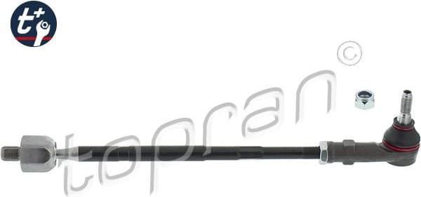 Tie Rod t+ 107 700 - image 2