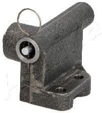 Vibration Damper, timing belt 45-05-549