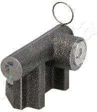 Vibration Damper, timing belt 45-05-549 - image 3