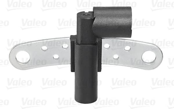 Sensor, crankshaft pulse 254001 - image 2