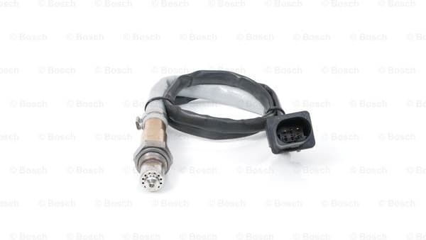 Oxygen Sensor 0258017397 - image 2