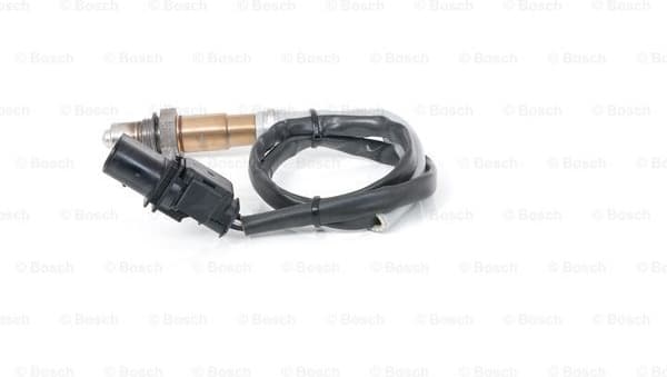 Oxygen Sensor 0258017397 - image 3