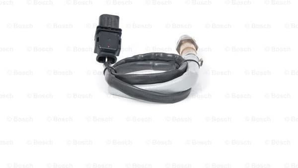 Oxygen Sensor 0258017397 - image 4