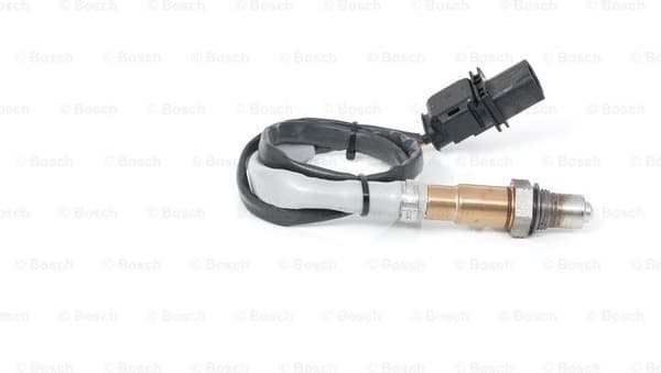 Oxygen Sensor 0258017397 - image 5