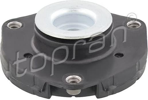 Suspension Strut Support Mount 109 694