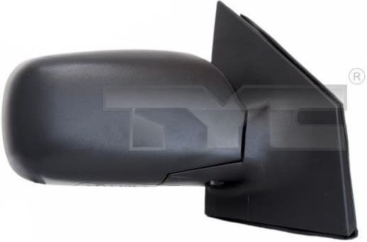 Exterior Mirror 336-0018