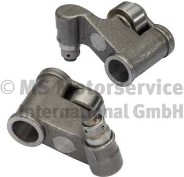 Finger Follower, engine timing 50006179