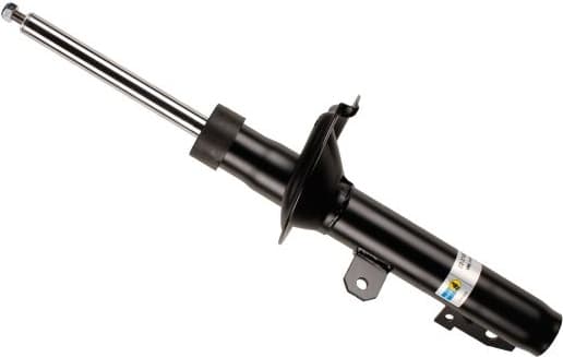 Shock Absorber BILSTEIN - B4 OE Replacement 22-170897