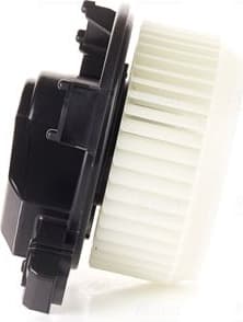 Interior Blower 87419 - image 2