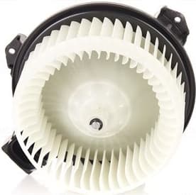 Interior Blower 87419 - image 3