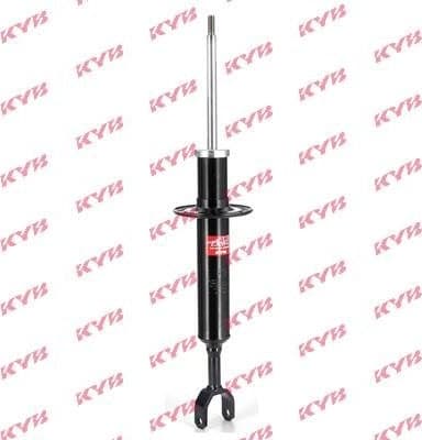Shock Absorber Excel-G 341844