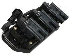 Ignition Coil 78-0H-H07 - image 2