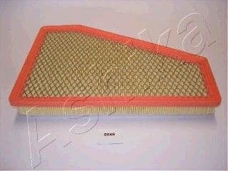 Air Filter 20-00-008