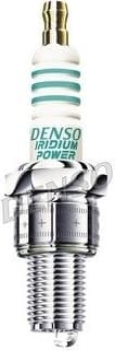 Spark Plug Iridium Power IW27