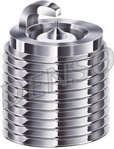 Spark Plug Iridium Power IW27 - image 2