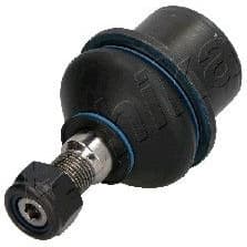 Ball Joint 73-0L-L02